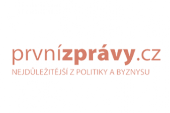 Ve Zlínském kraji vzrostl vloni počet případů klíšťové encefalitidy o 55%