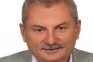 Investory získáme pouze dobrou strategií