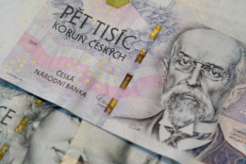Zlínský kraj přispěje na záchranu živočichů Zlínský kraj přispěje na záchranu živočichů